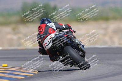 media/Oct-01-2023-SoCal Trackdays (Sun) [[4c570cc352]]/Turn 14 Backside (1120am)/